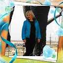 ���� Natalja, ����, 64 ���� - ��������� 4 ������� 2016 � ������ ���� ����������