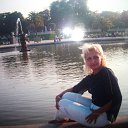 ���� ����, �������, 60 ��� - ��������� 29 ���� 2016 � ������ ���� ����������