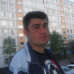 ����, �����, 50 ���