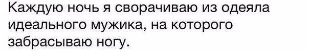    - 27  2016  10:44