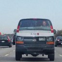���� ������, ������, 45 ��� - ��������� 15 ������ 2016 � ������ ������������