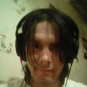  , -, 44  -  12  2016    