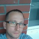 ���� Vladimir, ������, 47 ��� - ��������� 2 ���� 2016