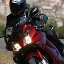 ���� ���������, ������, 49 ��� - ��������� 19 ������ 2016 � ������ ���� ����������