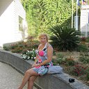 ���� Elena, ������, 53 ���� - ��������� 7 ������ 2016 � ������ ���� ����������