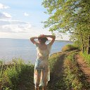 ���� �����, �����-���������, 51 ��� - ��������� 16 ���� 2016 � ������ ���� ���������� ���...�