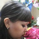 ���� �����, �����������, 38 ��� - ��������� 26 ����� 2016 � ������ ���� ����������