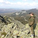 ���� ������, ������ ��������, 44 ���� - ��������� 7 ���� 2016 � ������ ���� ����������