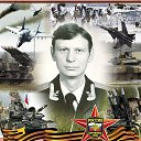 ���� Anatol, ������� - ��������� 17 ���� 2016 � ������ ���� ����������