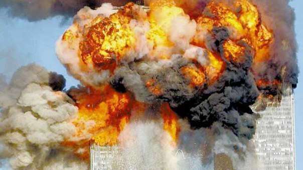 Подборка документальных фильмов. 6 из них запрещены к показу! Приятного просмотра. 1. Я и Другие 2. ...
