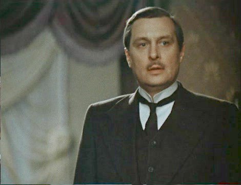   - 1  2016  14:02 - 5