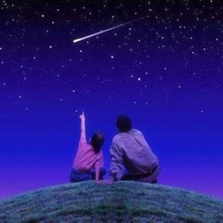 Lech - 14  2016  11:55 - 2