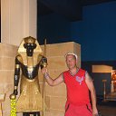 ���� ���� ��������, �����������, 49 ��� - ��������� 19 ����� 2016 � ������ ���� ����������