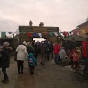  , , 62  -  14  2016    2016