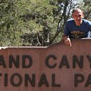 ���� Eric, ����, 61 ��� - ��������� 18 ������ 2016 � ������ ���� ����������