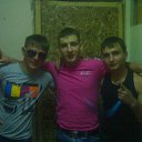 ���� Ilya, ������, 36 ��� - ��������� 24 ���� 2016