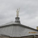 ���� Lina, ������ - ��������� 21 ��� 2016 � ������ ������ �������