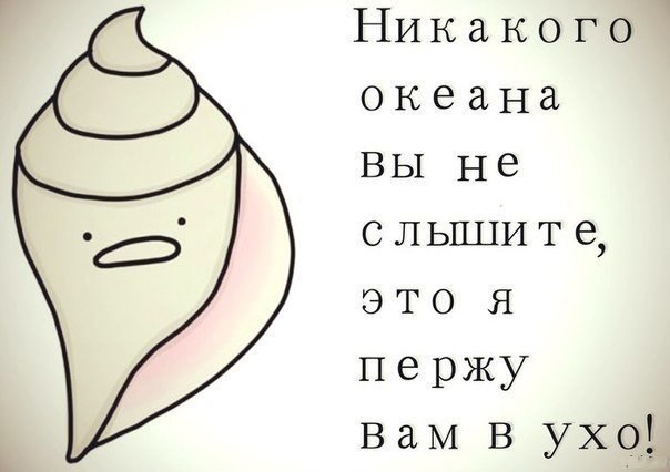    :D - 26  2016  16:04