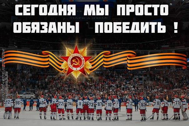  -   - 9  2016  16:45