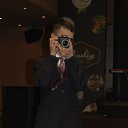 ���� �����, �����, 40 ��� - ��������� 18 ����� 2016 � ������ ���� ����������