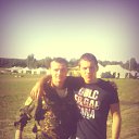 ���� ������, �����������, 26 ��� - ��������� 15 ������� 2016 � ������ ������ ��������