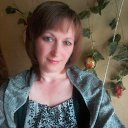  Olga, , 55  -  24  2016    