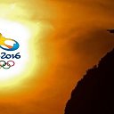  Edmilson, --, 57  -  9  2016   Olimpadas 2016