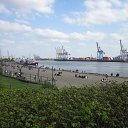 ���� �������, �����������, 71 ��� - ��������� 1 ���� 2016 � ������ ��������-�����-��� 2016�