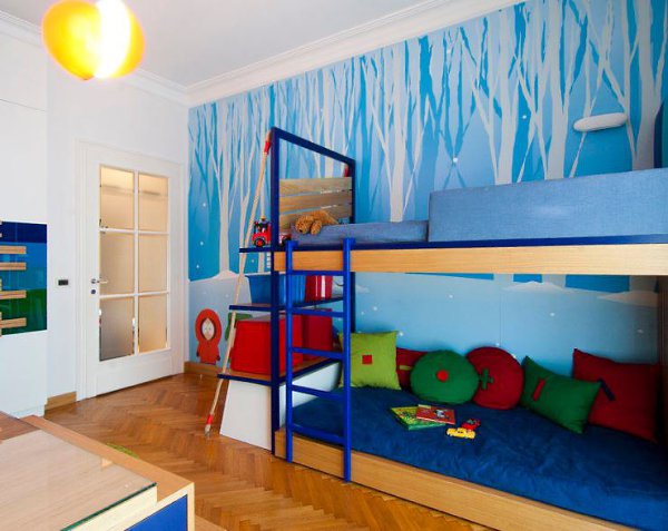 "  ..." - 26  2016  19:20