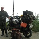 ���� ���������, �������, 53 ���� - ��������� 8 ������� 2016 � ������ �������������� "�������-������� 2016"�