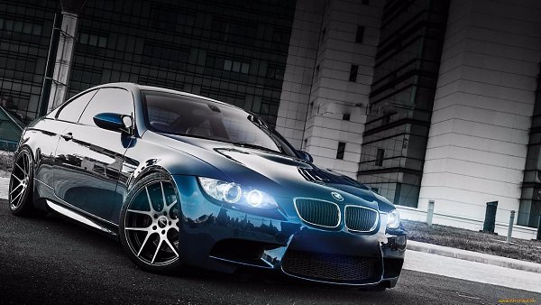  | BMW - 29  2016  13:15