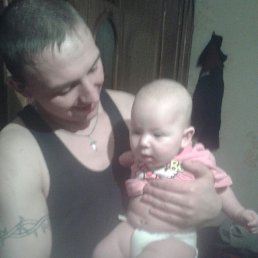 ���� ������, �����, 37 ��� - ��������� 15 ��� 2016