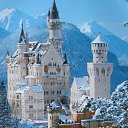 ���� Fred, ����, 39 ��� - ��������� 5 ���� 2016 � ������ �men�