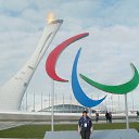 ���� �������, ������, 57 ��� - ��������� 8 �������� 2016 � ������ ���� ����������