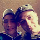 ���� �����, ���������, 31 ��� - ��������� 30 ����� 2016 � ������ ���� ����������