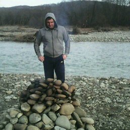 ���������, ������, 40 ���