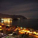 ���� Goran, �����, 63 ���� - ��������� 12 ����� 2016 � ������ ���� ����������