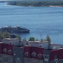 ���� �����, ������, 47 ��� - ��������� 7 ���� 2016 � ������ ���� ����������