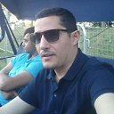 ���� Hayk, ������ - ��������� 19 ������� 2016 � ������ ���� ����������
