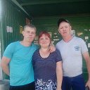 ���� �����, ������ - ��������� 3 ���� 2016 � ������ ���� ���� ������