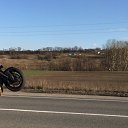 ���� �����, ����, 40 ��� - ��������� 30 ������ 2016