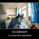 ���� �������, ������-��-����, 39 ��� - ��������� 12 ���� 2016 � ������ ���� ����������