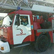 ����, 59 ���, ������