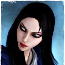  Lana [Bg],  -  6  2016   
