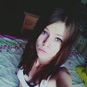 ���� *~�������*~, �����, 29 ��� - ��������� 8 ������� 2016 � ������ ���� ����������