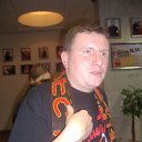 ���� ����, ���������, 46 ��� - ��������� 22 ���� 2016 � ������ ���� ����������