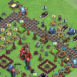 ���� ���������, ������������, 46 ��� - ��������� 14 ���� 2016