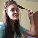 ���� ���������, ������, 27 ��� - ��������� 25 ������� 2016 � ������ ���� ����������