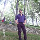 ���� Devran, �������, 40 ��� - ��������� 18 ��� 2016