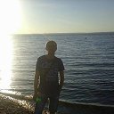 ���� �������, �����, 48 ��� - ��������� 29 ������� 2016 � ������ �Mobile Uploads�